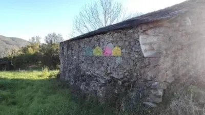 Chalet en A Catuxa (Ortigueira) photo 9