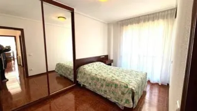 Piso en Noja photo 21