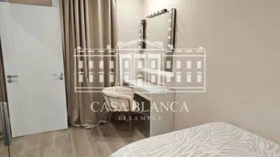 Piso en La Dreta de l'Eixample photo 27