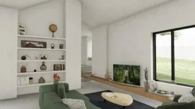 Terreno en venta en Miño - Vista 5