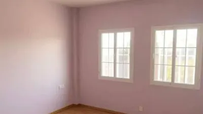 Chalet in Algezares photo 2