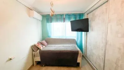 Apartment in Platja de Ponent photo 18