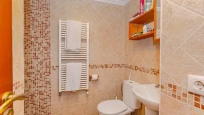 Chalet in Alcúdia photo 9