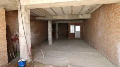 Apartment in Algodonales photo 4