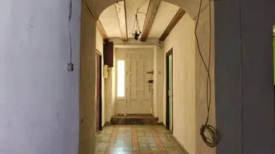 Casa – Casas de Ves - Vista 3