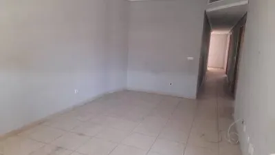 Duplex Penthouse in San Benito-Progreso photo 5