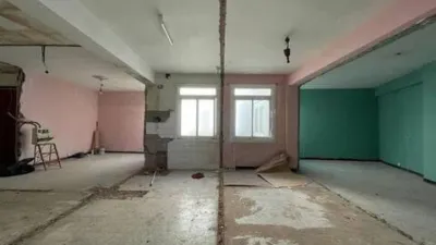 Piso – A Coruña, O Ventorrillo - Más