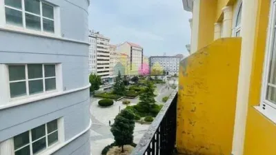 Apartment in the City Centre photo 12