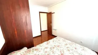 Piso en Noja photo 16