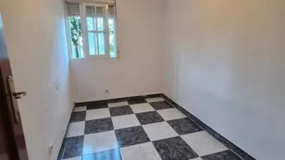 Apartment in Santa Aurelia photo 29