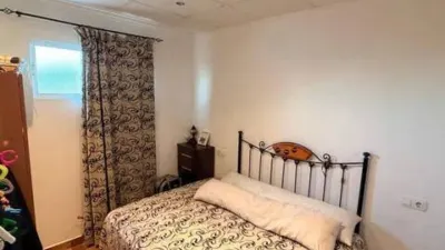 Chalet in Zeneta photo 17