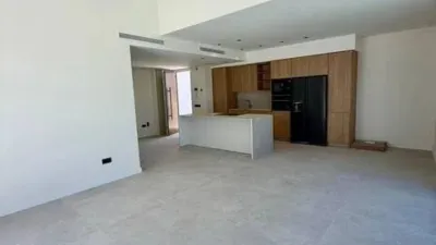 Chalet in Golf Bahía Urbanization photo 11