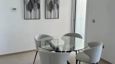 Piso – Benidorm, la Marina Baixa - Vista 3
