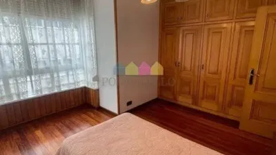 Apartment in the City Centre photo 15