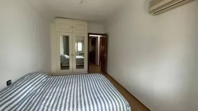 Flat in Opañel photo 16