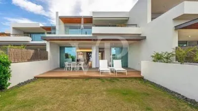Apartment in Guía de Isora photo 2