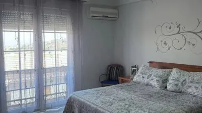 Casa en calle de Canarias photo 25