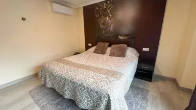 Apartment in Platja de Ponent photo 8