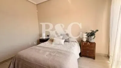 Penthouse in Avenida Isla del Fraile photo 16
