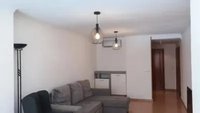 Piso - Vista 4
