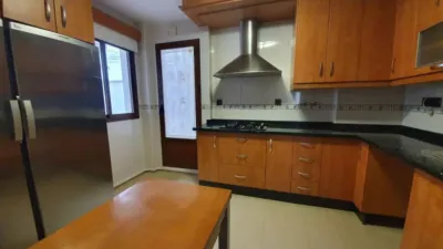Piso en calle Pablo Picasso photo 3