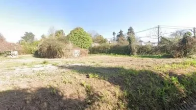 Terreno en venta en Núcleo - Más