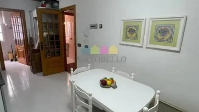 Apartment in the City Centre photo 20