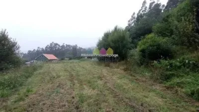 Chalet in Cedeira photo 20