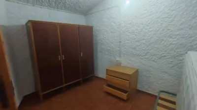 Chalet en calle de Perchel photo 27