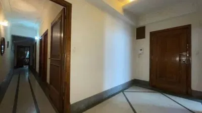 Piso en Ensanche photo 12