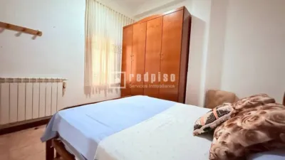 Apartment in Zofío photo 4