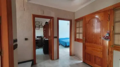 Chalet en Guadix photo 4