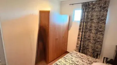 Chalet in Zeneta photo 18