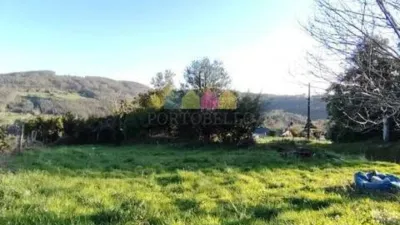 Chalet en A Catuxa (Ortigueira) photo 6