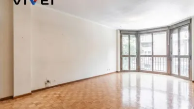 Apartment in Embajadores-Lavapiés photo 4