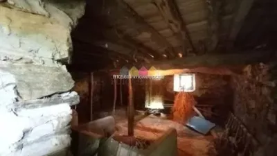 Townhouse in Cedeira photo 17