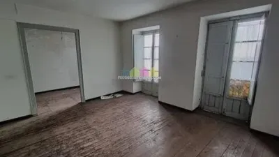 Casa – Ferrol, A Madalena - Vista 3