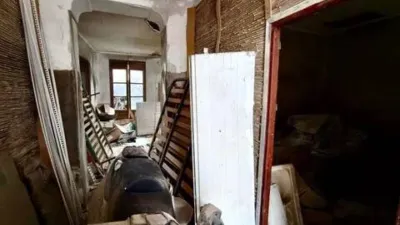 Chalet in Los Dolores photo 7