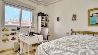 Casa - Vista 5