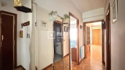 Apartment in Pradolongo photo 24