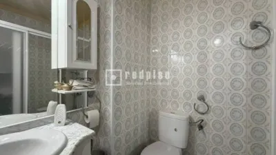 Apartment in Pradolongo photo 8