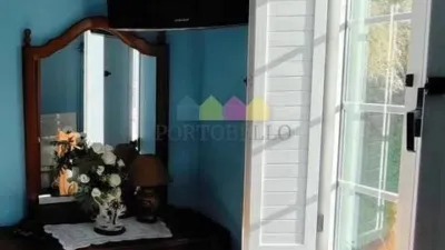 Chalet in A Vila da Igrexa photo 14
