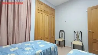 Apartment in Puerto de Mazarrón photo 4