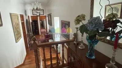 Casa – Narón, Río do Pozo, O Feal - Vista 5