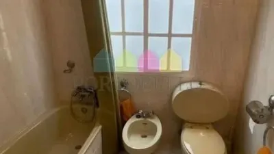 Apartment in the City Centre photo 25