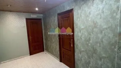 Local comercial en alquiler en Centro - Más