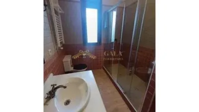 Chalet in Sur photo 32
