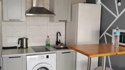 Piso – Benidorm - Vista 5