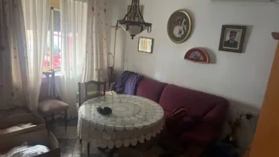 Chalet in Cabra photo 3