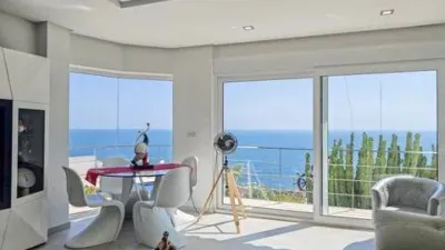 Casa – Dénia, les Rotes - Vista 5